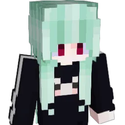 Shimonk_T25