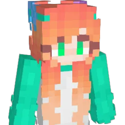 ShinBooSoup