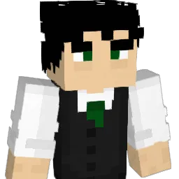 ShinBurrinho