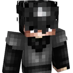 ShinDXD