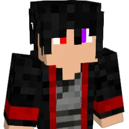 ShinFFu