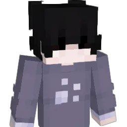 ShinFZ