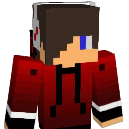 ShinHD