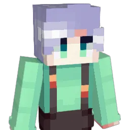 ShinPing