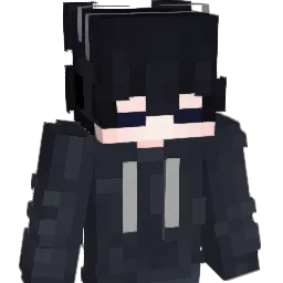 ShinRauMa