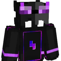 ShinTDS's Minecraft skin