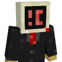 ShinUTC
