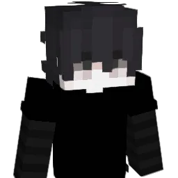 Shin_88_