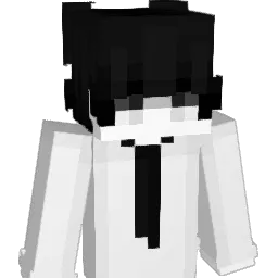 Shin_YuSoo