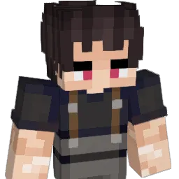 Shin_jss