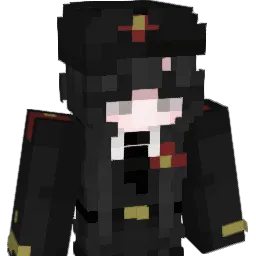 Shin_lly
