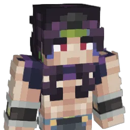Shinakooo