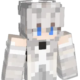 Shinan0_