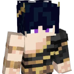 Shindai_Doggo