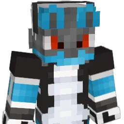 Shindle_'s Minecraft skin