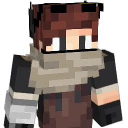 Shindou