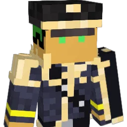 ShineMarco