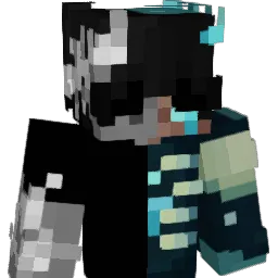ShineStarCarter