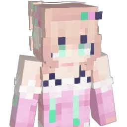Shine_AI