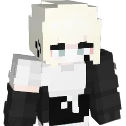 Shine_Jinn