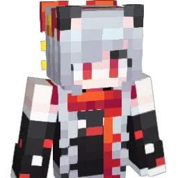 Shinedan