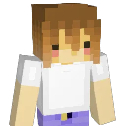 Shinery