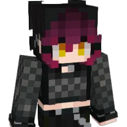 Shinesparker