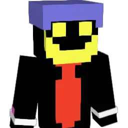 ShineyFish1