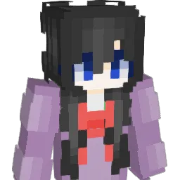 ShingetsuErnesta