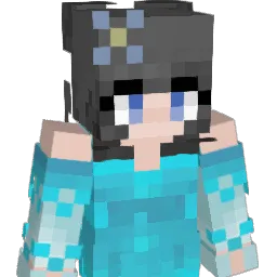 Shinhue
