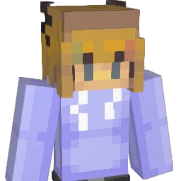 Shiniiko_