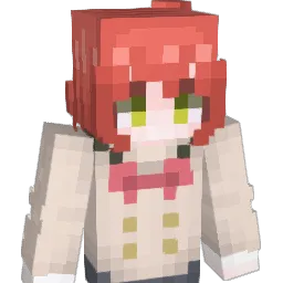 ShiningKitaura