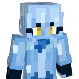 ShiningSeven