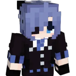 Shiniq