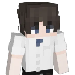 Shinji