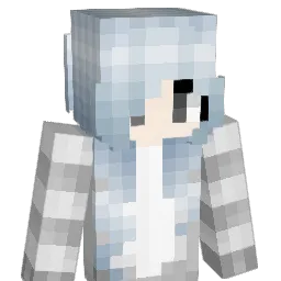 Shinju