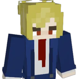 Shinkevich