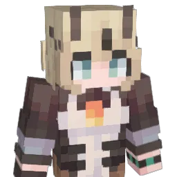 Shinki_Alice