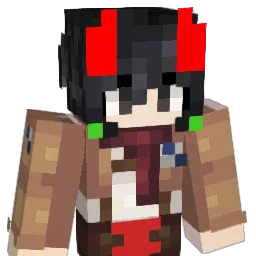 Shinkuson