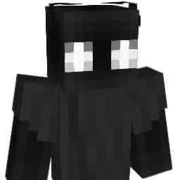 Shinkyuu_ Minecraft avatar bust