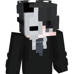 Shinley