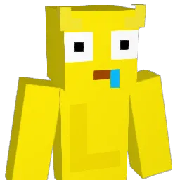 ShinnoLemon