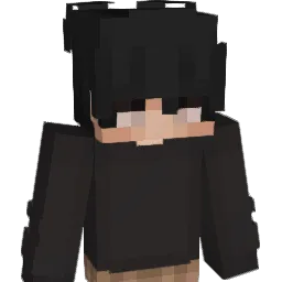 ShinnyPacks