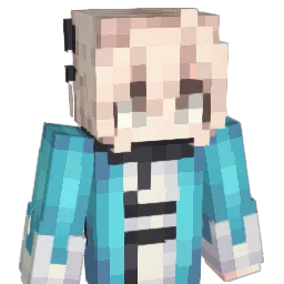 ShinoLexus