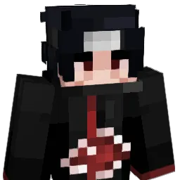 Shinobi