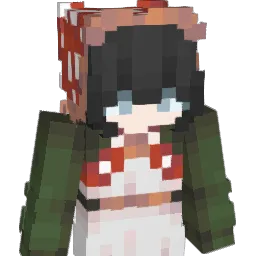 ShinobiGI