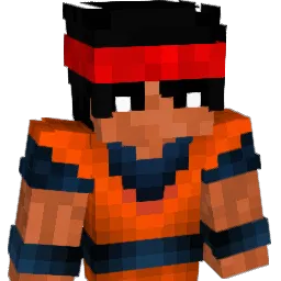 Shinobi_