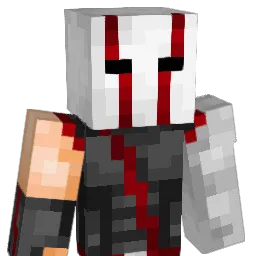 Shinobi_Master