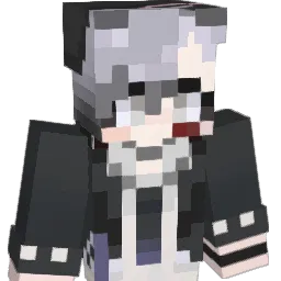 ShinonKikyo
