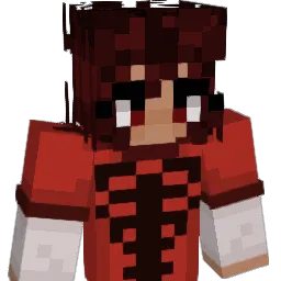 Shinon_Z